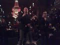 JOACHIM BERGSTR�M & SARAH DAWN FINER @berns-Baby,come to me