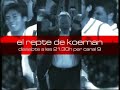 2 v�deos antes del partido f.c. barcelona y valencia donde se entrevista a xavi con su grupo de m�sica favorito sinlego en el  local de ensayo.
