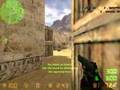 Gz Video Frag Cs 1.5 Counter-Strike