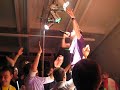 Millionen Frauen lieben mich (Rick Arena Live in St. Anton)