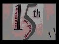 Mudika Ngaliyan-Misa Kreatif 2003 (part 7) Mudika Ngaliyan-Misa Kreatif 2003 (part 7)