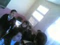 T�rkle K�rd�n M�cadelesi =)))