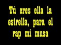 Zenit - Siento Letra