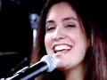http://terratv.terra.com.br/templates/channelContents.aspx?play=1&channel=2681