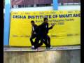 ROCKSTAR ABHI SURYA SOCIETY DIMAT RAIPUR - free flv video @ vwatch.tv