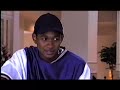 Usher 1997 Interview with DJ FINK on ClubbinTV.com Usher 1997 Interview with DJ FINK on ClubbinTV.com