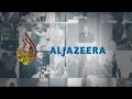 Talk to Jazeera - Boris Tadić - 16 Nov 07 - Part 1