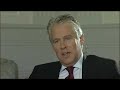 Talk to Jazeera - Boris Tadi? - 16 Nov 07 - Part 1