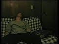 Deep River Episode 8: Before Dawn Deep River Episode 8: Before Dawn