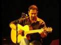 MIKAIL ASLAN 2008   WAY WAY NINNA  WwW DERSIMKALAN CoM