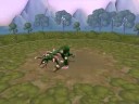 Spore Creature Creator Video Spore Creature Creator Video