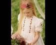 Elle Fanning Will Be Loved