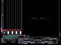 [BMS] ひつぎとふたご -Normal-
