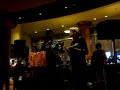 Pat Summitt L.A. Sparks UT Alumni Night Part 1