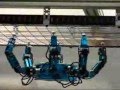 Robotica 2.0
