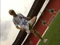 Footbag freestyle Václav Klouda Footbag freestyle Václav Klouda