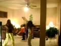 videos de Lobsterback
