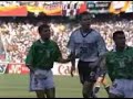 Bierhoff