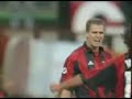 Bierhoff