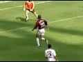 Bierhoff