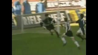 Best of Oliver Bierhoff