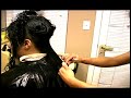 how-to-cut-curly-hair-into-layers-how-to-cut-the-second-layer-of-curly-hair.html