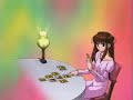 D.N.Angel Ending D.N.Angel Ending
