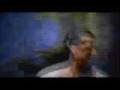 Cavalia-Poetic