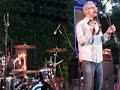 teledysk, klip, Fountains of Wayne,- Strapped for Cash