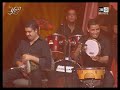 Abdelhadi belkhayat - sadakt klamhom