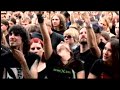 Xandria - Ravenheart Live Xandria - Ravenheart Live