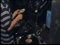 DJ Freefall live on ADR TV vs Lost hours