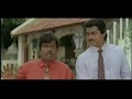 Comedy - Coimbatore Mappillai Tamil Movie Scene - Timepass