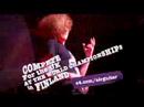 E4.com - Air Guitar Championships