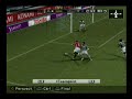 mejor gol winning eleven maikel a leo mejor gol winning eleven maikel a leo