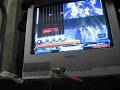 V_another[VP6_2pass]