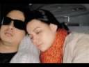 bea alonzo bea alonzo