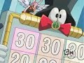 Yu Gi Oh GX 81 (2/2) English Version