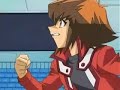 Yu Gi Oh GX 81 (2/2) English Version