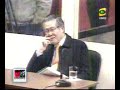 Enemigos Intimos 01 07 08 Juicio Fujimori Vlady Enemigos Intimos 01 07 08 Juicio Fujimori Vlady