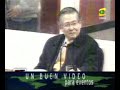 enemigos intimos 01 07 08 juicio fujimori vlady
