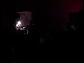 Formaldehyde Junkies 9/11 Conspiracy Theory Fest. Prt. 1