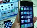 iPhone 16GB unlock - desbloqueado \"MADE IN BRAZIL\" iPhone 16GB unlock - desbloqueado \"MADE IN BRAZIL\"