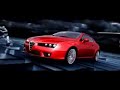 Alfa-Brera-Machine-w