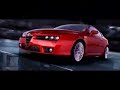 Alfa-Brera-Machine-w