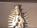 acapulco museum ????????