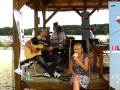 Luxuslärm - Unsterblich | Live at Seasidebeach Essen-Werden