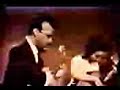 presti lagoya duo plays falla