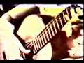 Presti-Lagoya Duo plays Falla