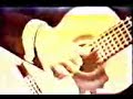 presti lagoya duo plays falla